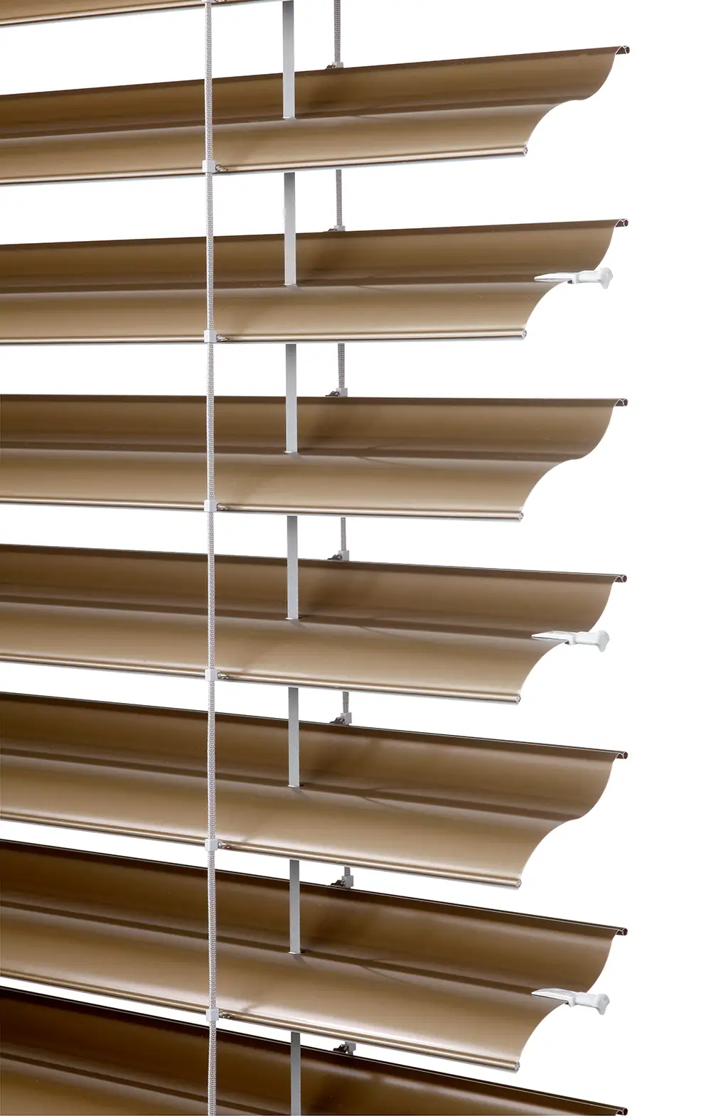 Raffstore Setta 90