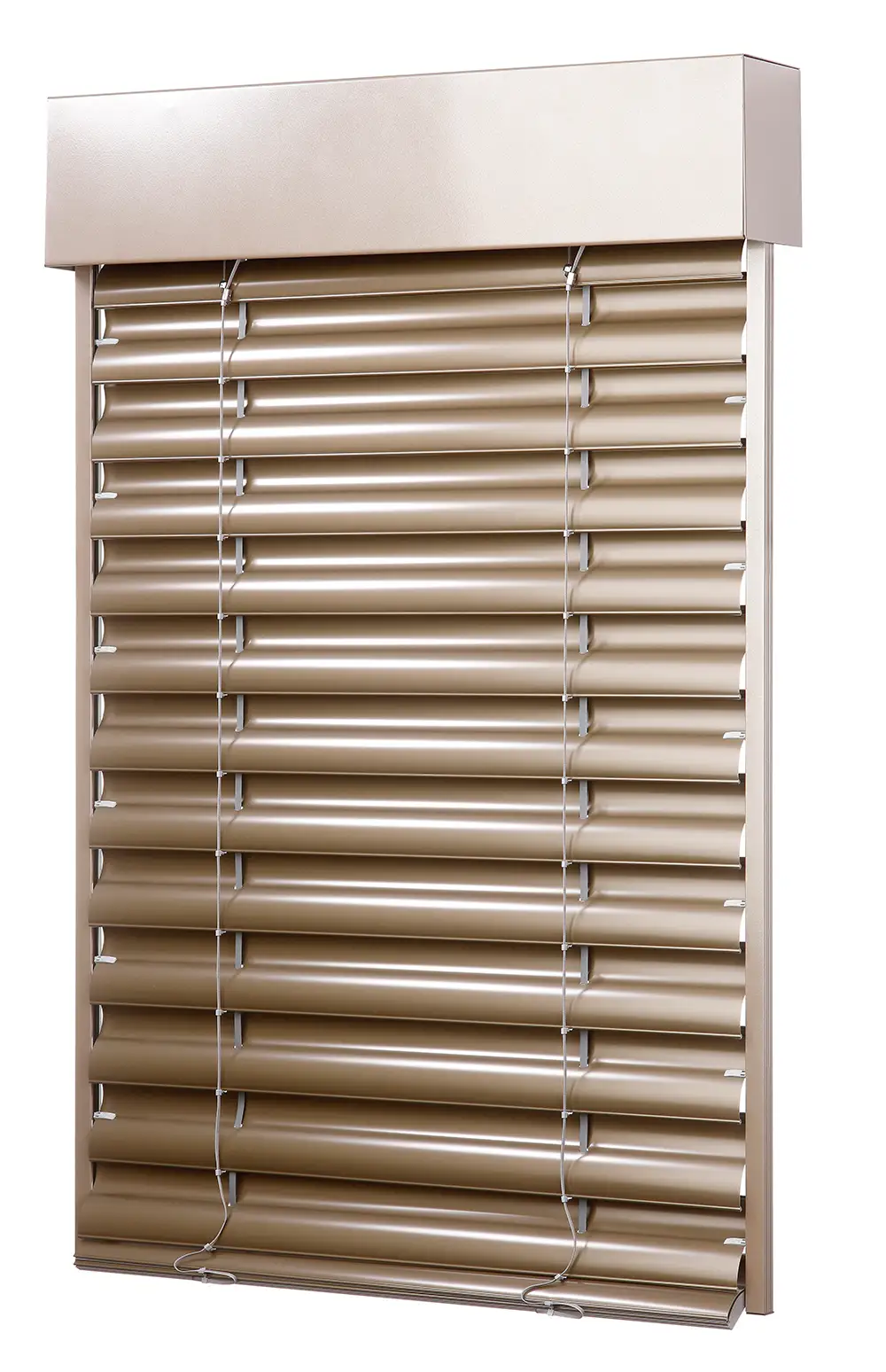 Raffstore Setta 90